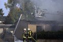Feuer 2 Y Explo Koeln Hoehenhaus Scheuerhofstr P0600